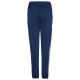Adidas Παιδικό παντελόνι φόρμας Adicolor SST Track Pants
